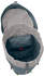 Vaude Rupal Proof 28