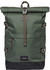 Sandqvist Bernt 20 Daypack dawn green