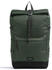Sandqvist Bernt 20 Daypack dawn green
