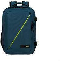 American Tourister 149174/0528, American Tourister Take2Cabin (24.20 l) (149174/0528)
