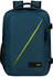 American Tourister Take2Cabin Backpack (149174) harbour blue