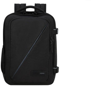 American Tourister Take2Cabin Backpack (149174) black