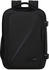American Tourister Take2Cabin Backpack (149174) black
