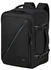 American Tourister Take2Cabin Backpack (149174) black