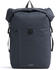 Sandqvist Sandqvist Konrad Rolltop Backpack navy