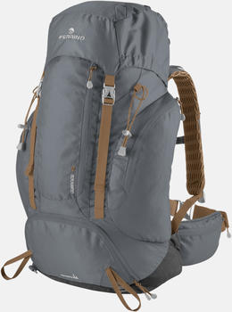 ferrino rucksack test