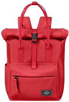 American Tourister Urban Groove (143779) blushing red