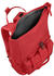 American Tourister Urban Groove (143779) blushing red