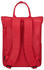 American Tourister Urban Groove (143779) blushing red