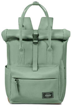 American Tourister Urban Groove (143779) urban green