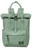 urban green: American Tourister Urban Groove (143779)