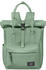 American Tourister Urban Groove (143779) urban green