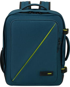 American Tourister Take2Cabin (149175) harbor blue