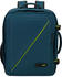 American Tourister Take2Cabin (149175) harbor blue