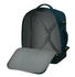 American Tourister Take2Cabin (149175) harbor blue