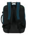 American Tourister Take2Cabin (149175) harbor blue