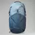 Berghaus Unisex 3D Freeflow 30+5L Rucksack light blue