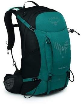 Osprey Unltd Antigravity 32
