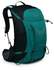 Osprey Unltd Antigravity 32