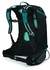 Osprey Unltd Antigravity 32