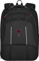 Wenger Notebookrucksack Notebook Rucksack Carbon Pro Passend f&uuml;r maximal: 39,6 cm