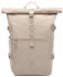 Sons of Aloha Kane RollTop Backpack XL