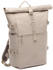 Sons of Aloha Kane RollTop Backpack XL
