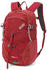 Terra Peak Flex 20