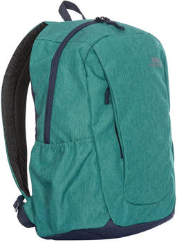 Trespass 25L Rucksack Alder green
