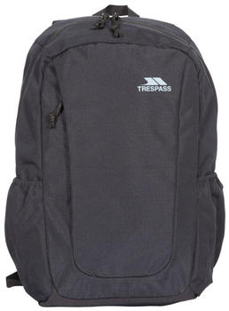 Trespass 25L Rucksack Alder black