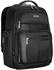 Targus Mobile Elite 15-16 Inch Backpack (TBB618GL) black