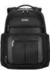 Targus Mobile Elite 15-16 Inch Backpack (TBB618GL) black