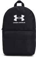 Under Armour Sportrucksack "UA Loudon Lite Backpack" f&uuml;r vielseitige Sportmode,
