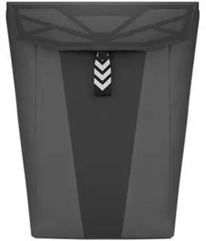 Lenovo Legion 40,6 cm (16