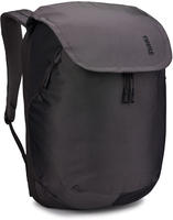 Subterra 2 Travel Backpack - Vetiver Gray