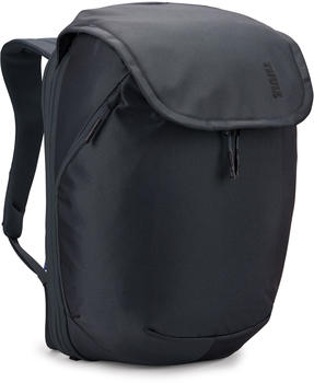 Thule Subterra 2 Expandable Travel Backpack 26L dark slate