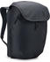 grau: Thule Subterra 2 Expandable Travel Backpack 26L