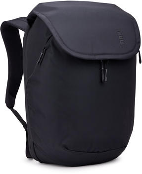 Thule Subterra 2 Expandable Travel Backpack 26L black
