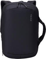 Case Logic SUBTERRA 2 HYBRID TRAVEL BAG -