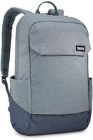 Thule Lithos - Notebook-Rucksack - 40.6 cm