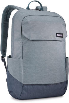 Thule Lithos Backpack 20L pond/dark slate