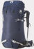 Millet Prolighter 30+10 Women 2024 (MIS2273) blue