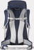 Millet Prolighter 30+10 Women 2024 (MIS2273) blue