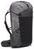 Black Diamond Beta Light 45 (BD680024) grey
