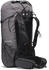 Black Diamond Beta Light 45 (BD680024) grey