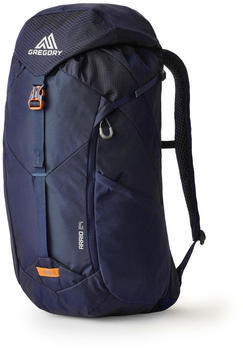 Gregory Arrio 24 Backpack navy blue