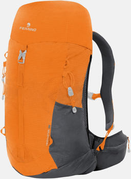 Ferrino Hikemaster 26 orange