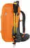 Ferrino Hikemaster 26 orange