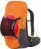 Ferrino Hikemaster 26 orange