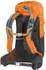 Ferrino Hikemaster 26 orange